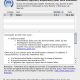 Mise_a_jour_de_logicielsEcranSnapz001-7.jpg