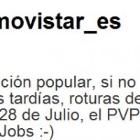 Movistar.jpg