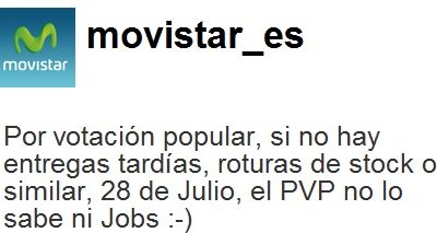 Movistar.jpg