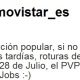 Movistar.jpg