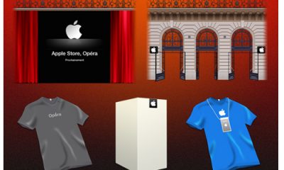 PackIconesOpera_preview.jpg