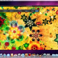 Pixelmatorscreenshot-640x400.jpg