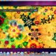 Pixelmatorscreenshot-640x400.jpg
