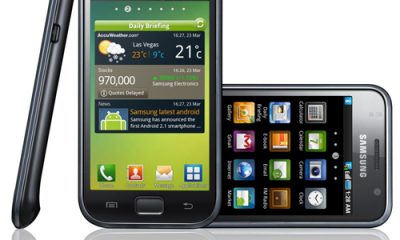 Samsung-galaxy-S-I9000.jpg