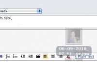 Screen-shot-2010-07-13-at-12.54.46-PM-500x155.jpg