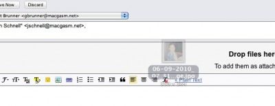 Screen-shot-2010-07-13-at-12.54.46-PM-500x155.jpg