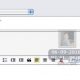Screen-shot-2010-07-13-at-12.54.46-PM-500x155.jpg