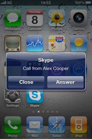 Screen-shot-2010-07-21-at-July-21-11.55.14-AM.jpg