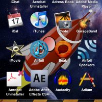 Screenshot-2010.07.20-11.29.01.jpg