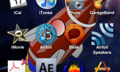 Screenshot-2010.07.20-11.29.01.jpg