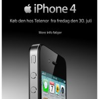 Telenor.jpg