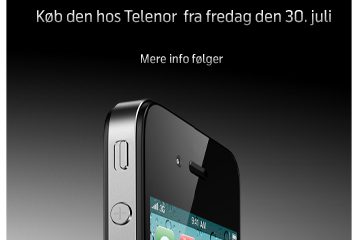 Telenor.jpg