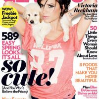 Victoria-Beckham-Glamour-US-March-1.jpg