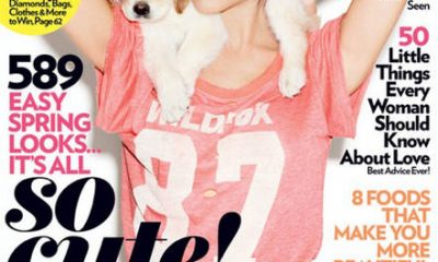 Victoria-Beckham-Glamour-US-March-1.jpg