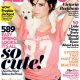 Victoria-Beckham-Glamour-US-March-1.jpg