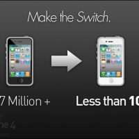 White-iPhone-4-Make-the-Switch.jpg