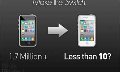 White-iPhone-4-Make-the-Switch.jpg