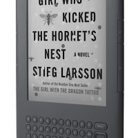 amazonkindle3-lg2.jpg