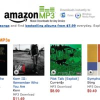 amazonmp3.jpg