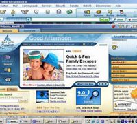 aol-3.jpg