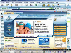 aol-3.jpg