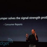 apple-bumper-problem.jpg