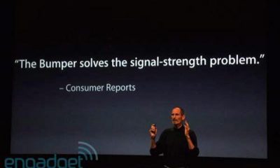 apple-bumper-problem.jpg