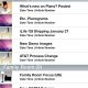 apple-rnn-100713.jpg