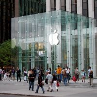 apple-store-nyc4.jpg