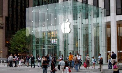 apple-store-nyc4.jpg