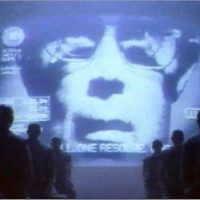 apple1984.jpg