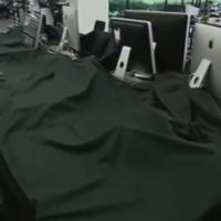 apple_black_cloaks_01.jpg