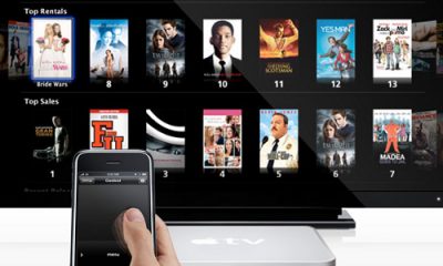 apple_remote_with_apple_tv_graphic.jpg