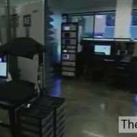 apple_testing_lab_01.jpg