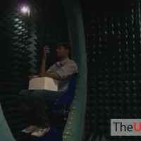apple_testing_lab_02.jpg