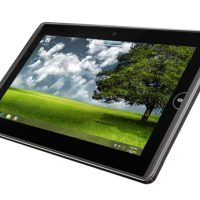 asuseeepadep121-lg.jpg