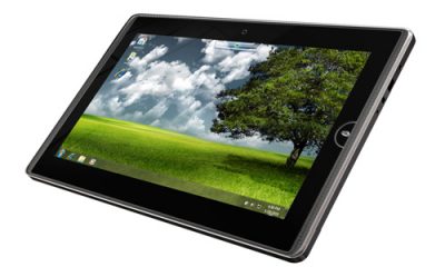 asuseeepadep121-lg.jpg