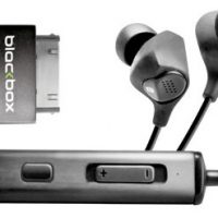blackbox-i10-headphones.jpg