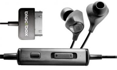 blackbox-i10-headphones.jpg