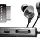 blackbox-i10-headphones.jpg
