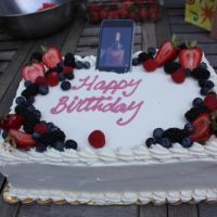cake_2_610x407.jpg