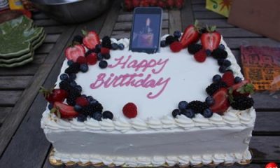 cake_2_610x407.jpg