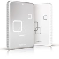 canvio-for-mac-toshiba.jpg
