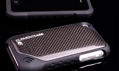 element-case-iphone3.jpg