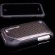element-case-iphone3.jpg
