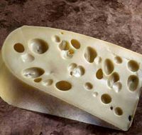 emmental.jpg