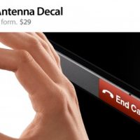 end-call-decal.jpg