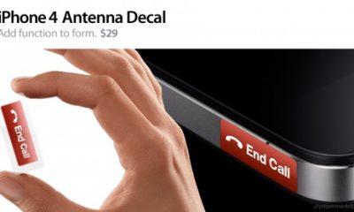 end-call-decal.jpg