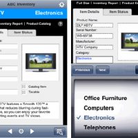 filemakergo-100719-1-2.jpg
