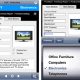 filemakergo-100719-1.jpg